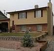 1st image of 4302 Windsor Dr