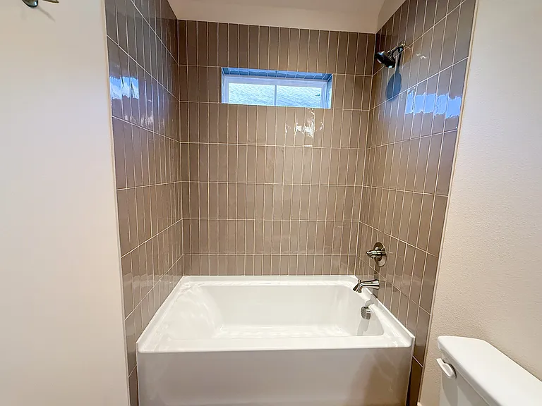 104 Kirkland St — Photo 21