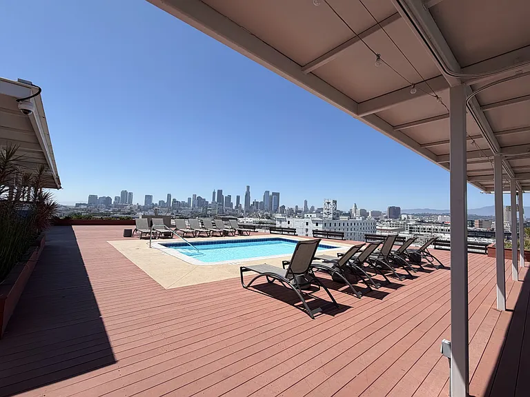 1855 Industrial St #108 — Photo 12