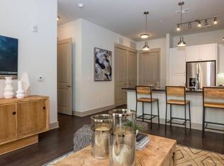 4540 Roswell Rd #860, Atlanta, GA 30342