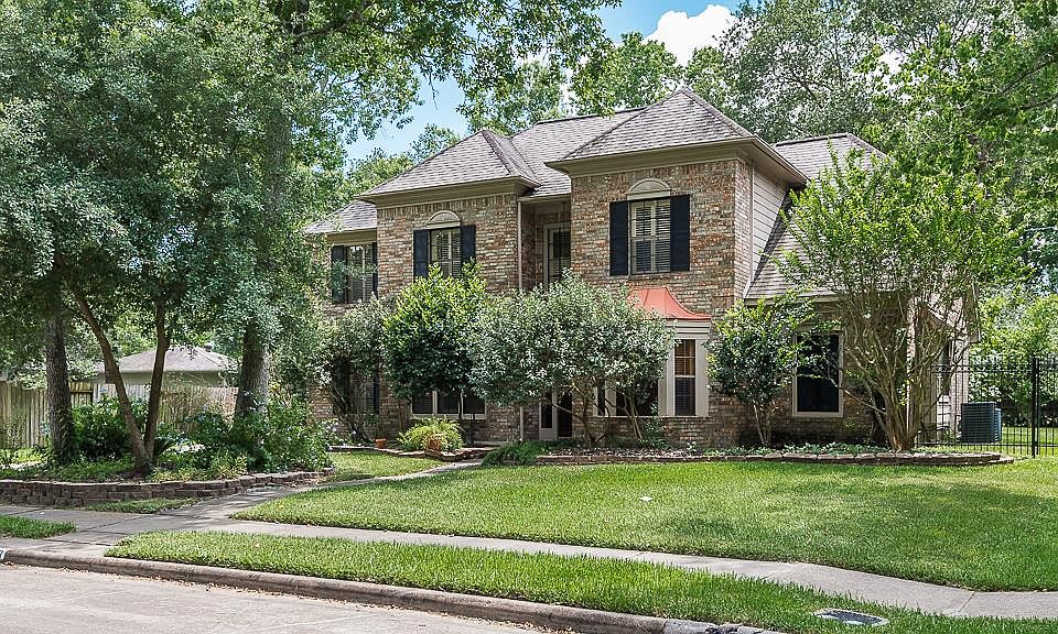 1st image of 11918 Mighty Redwood Dr