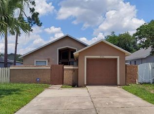 9793 Piney Point Cir, Orlando, FL 32825