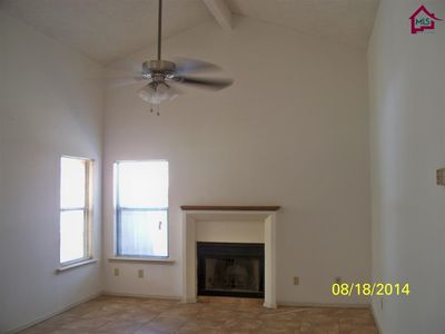 465 Sheryl Way, Las Cruces, NM, 88001