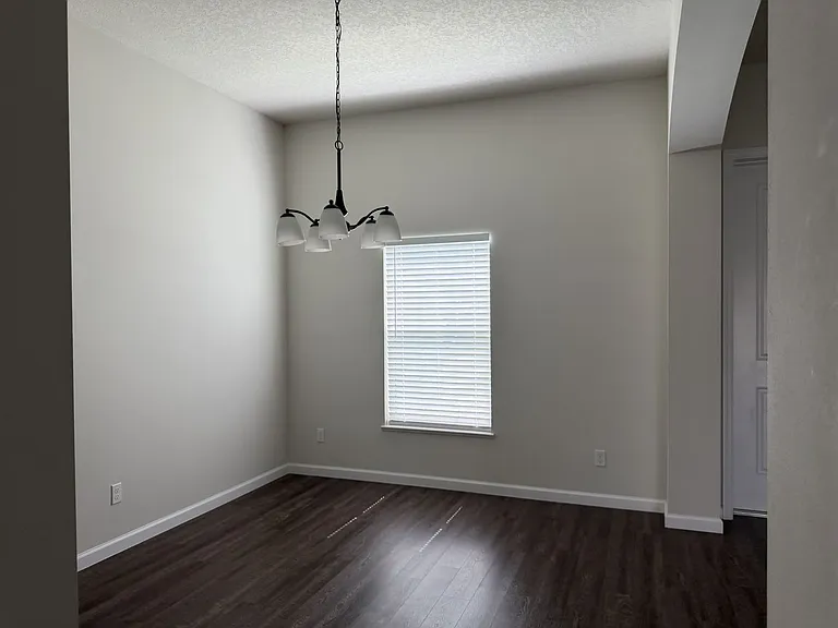 4634 SW Athena Dr — Photo 19