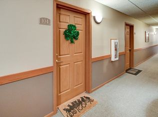 1901 Carns Dr APT 104, Madison, WI 53719