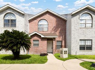4120 N 12th St #14, McAllen, TX 78504