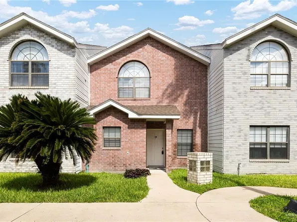 4120 N 12th St #14, McAllen, TX 78504