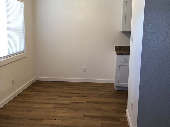 2nd image of 1225 Menaul Blvd NW APT A