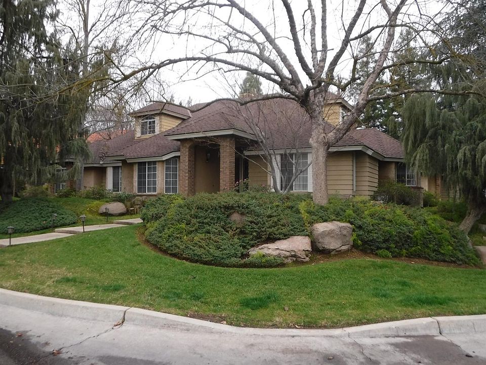 1st image of 598 E Braddock Dr