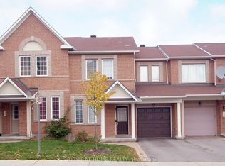 37 Barnstone Dr, Ottawa, ON K2G 6X2
