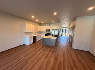 4417-4419 West 30th Avenue, Spokane, WA 99203