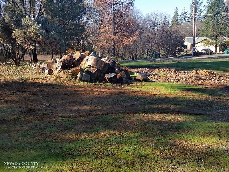 2nd image of 10074 Alta Sierra Dr