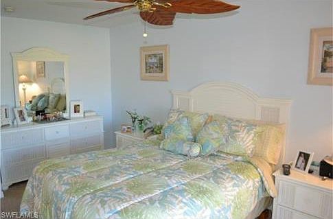 4th image of 1219 SW 48th Ter APT 105
