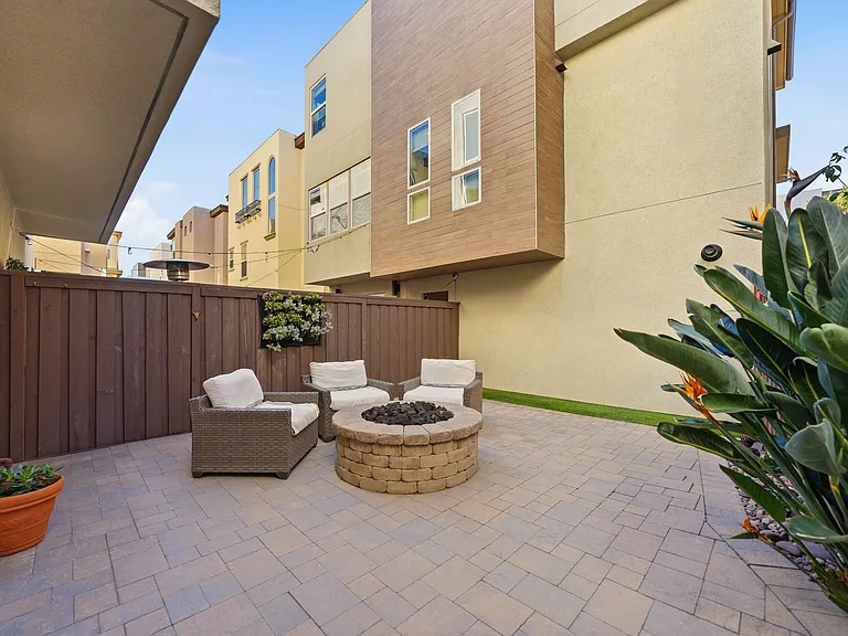 8337 Summit Way — Photo 7