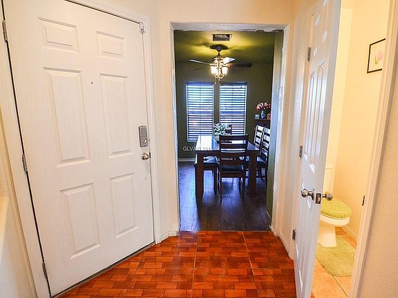 3rd image of 5068 Desert Dandelion Ct
