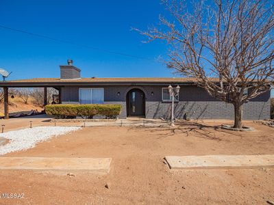 957 Forja Ct, Rio Rico, AZ, 85648