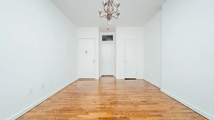 Rented by Nooklyn NYC LLC | media 5