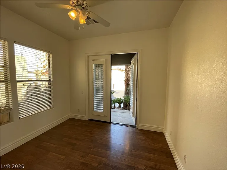 237 Via Di Citta Dr — Photo 10
