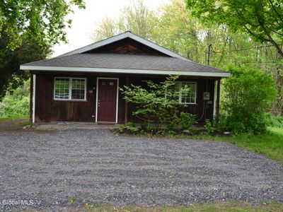 533 NY-67, Mechanicville, NY, 12118