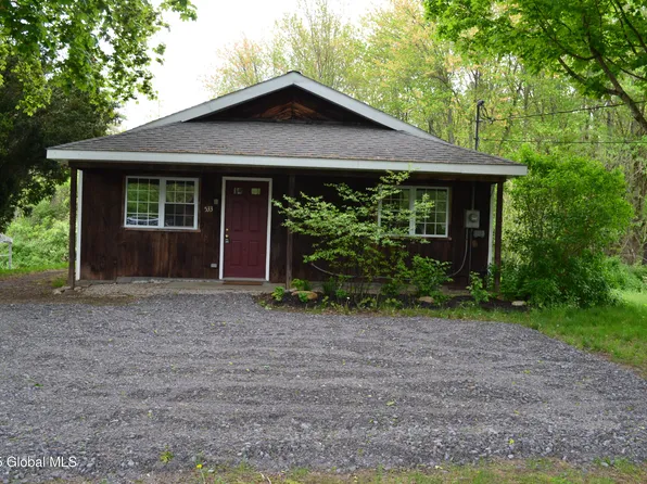 533 NY-67, Mechanicville, NY 12118