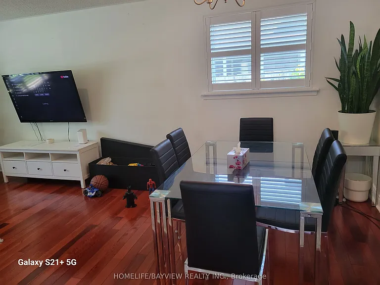 141 Berner Trl — Photo 2