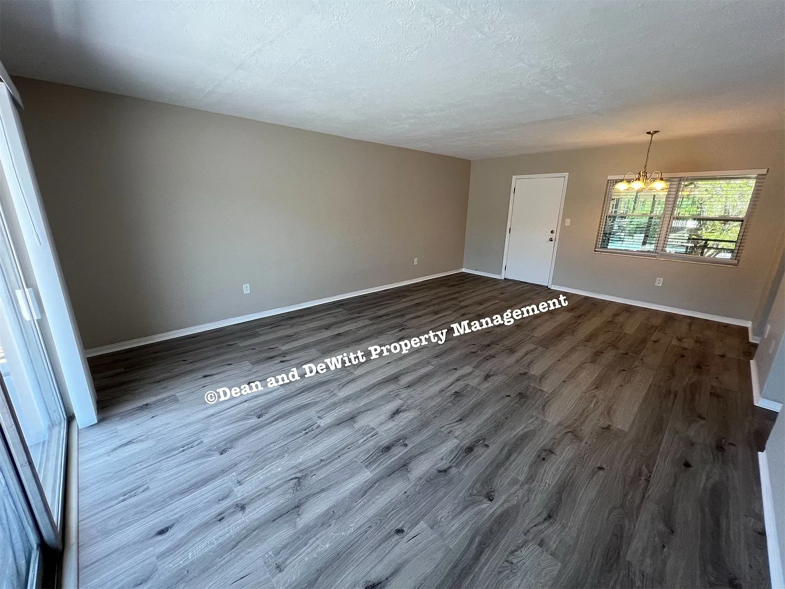 7401 5th Ave N Unit #17 — Photo 4