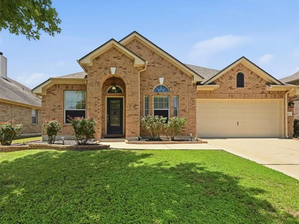 2132 Cornelia Trimble Way, Buda, TX 78610