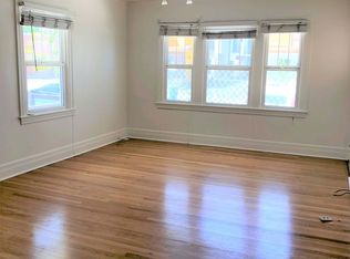 120 Martin St #120, Reno, NV 89509