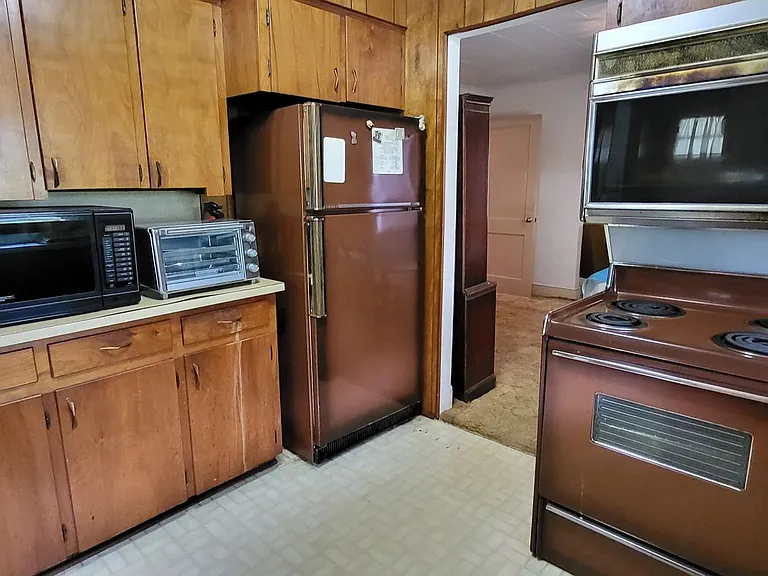 536 Butler Farm Rd — Photo 5