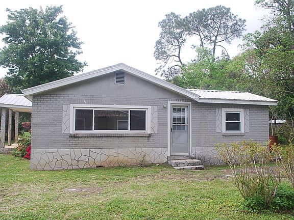 4th image of 400 E Palmetto St