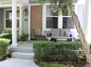39 Hinterland Way, Mission Viejo, CA 92694