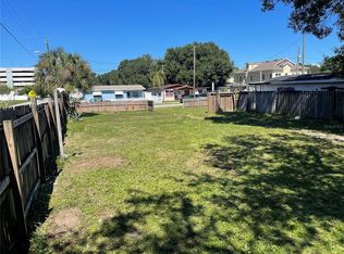 4224 W Green St #9, Tampa, FL 33607