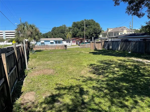 4224 W Green St #9, Tampa, FL 33607