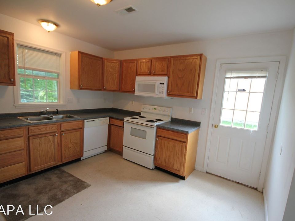 1st image of 422 Dorsey Ave
