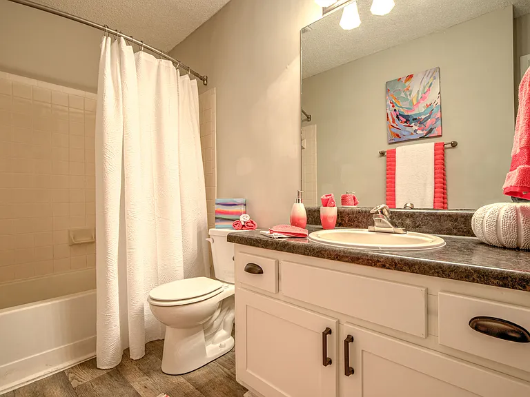Palmetto Grove — Photo 22