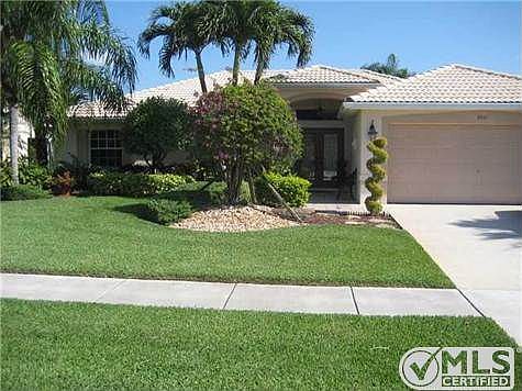 2nd image of 8581 Cypress Springs Rd