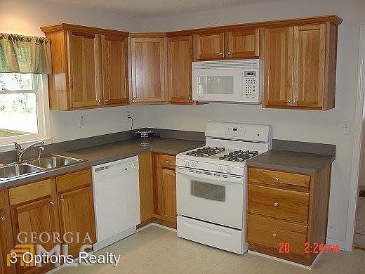 2nd image of 25 Driskell Ave SW