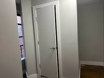 Rented by Premier One Realty LLC