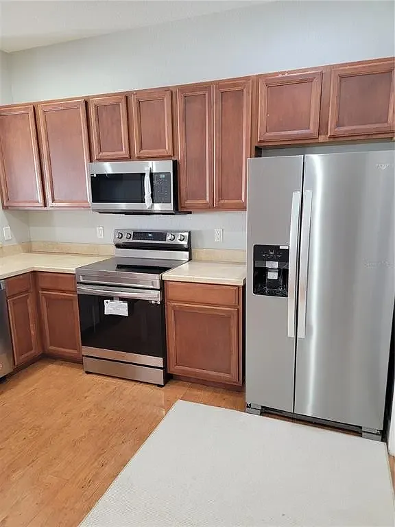 4908 NE 123rd Ln — Photo 2