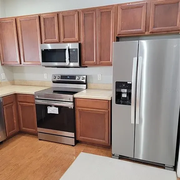 4908 NE 123rd Ln — Photo 2