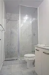 832 Bay St #209 — Photo 6