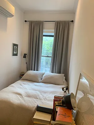 Rented by Silver Line Realty Group NY LLC | media 10