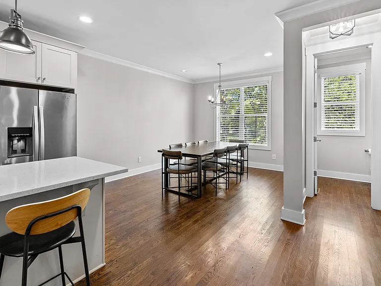 1815 Ridley Blvd #5 — Photo 20