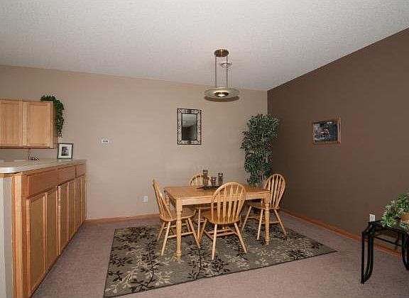 3rd image of 13067 Europa Trail Way N