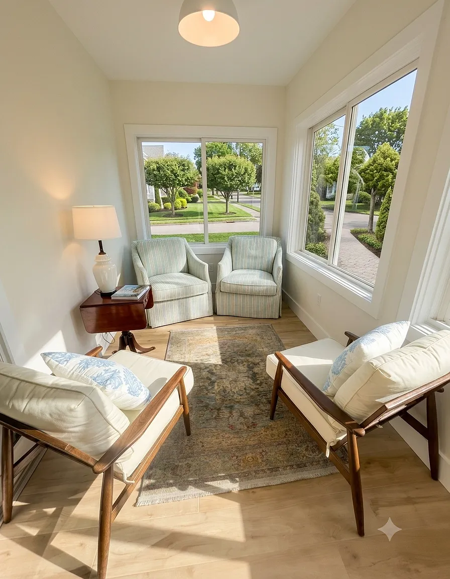 3 bed, 2.5 bath, 1250 sqft, $4,800 — Photo 4