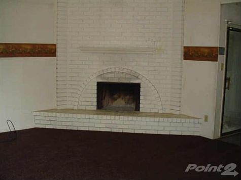 4th image of 6312 Sunrise Dr