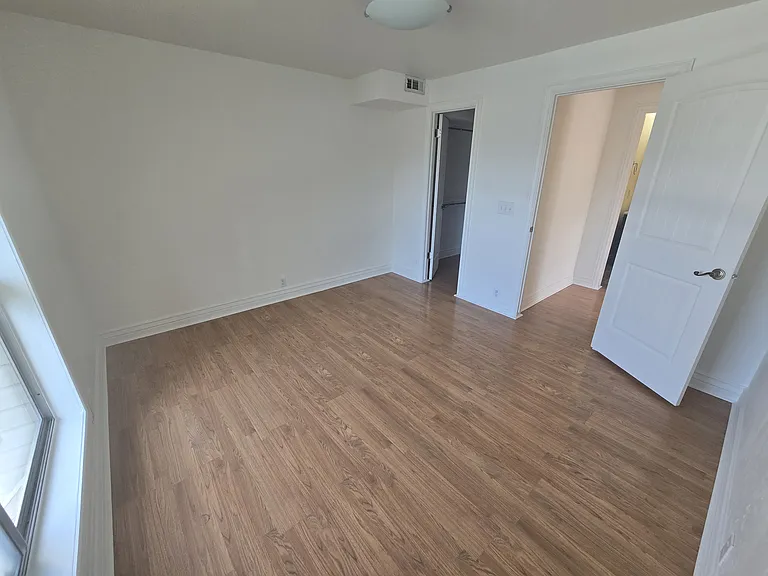 4629 S Quail Vista Ln #C — Photo 11