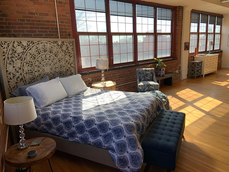 1st image of 3608 Payne Ave APT 304