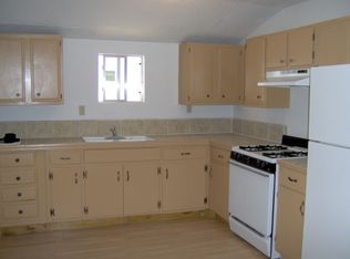 712 S 9th St, Deming, NM 88030