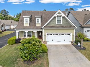 171 Ravines Ln, Spartanburg, SC 29301